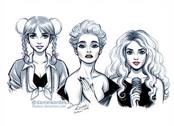 345x250 Britney Spears Favourites