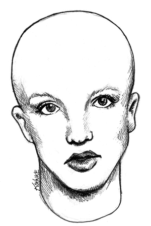 300x449 Britney Spears Is More Than An Idea The Seattle Times