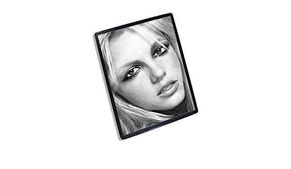 600x350 Britney Spears