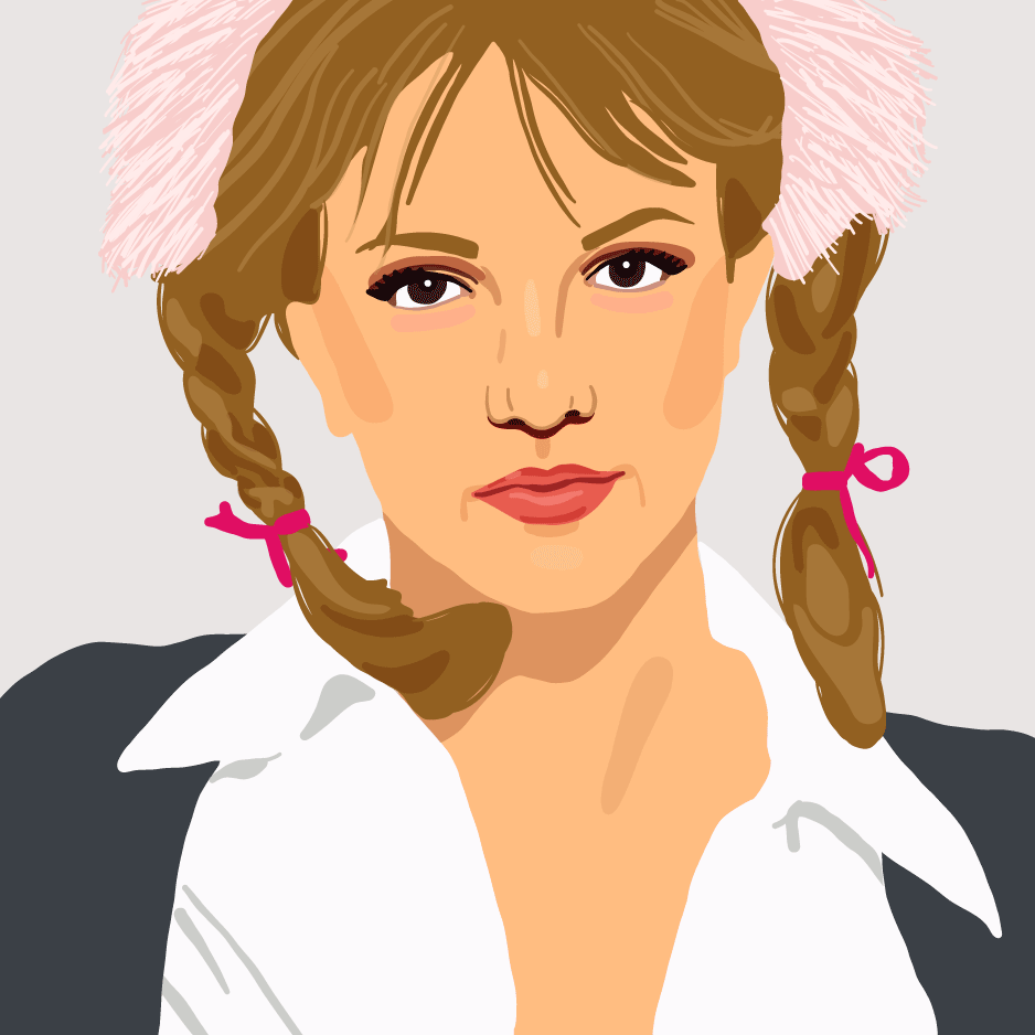 938x938 Britney Spears Freetoedit Britneyspears Britney Britne