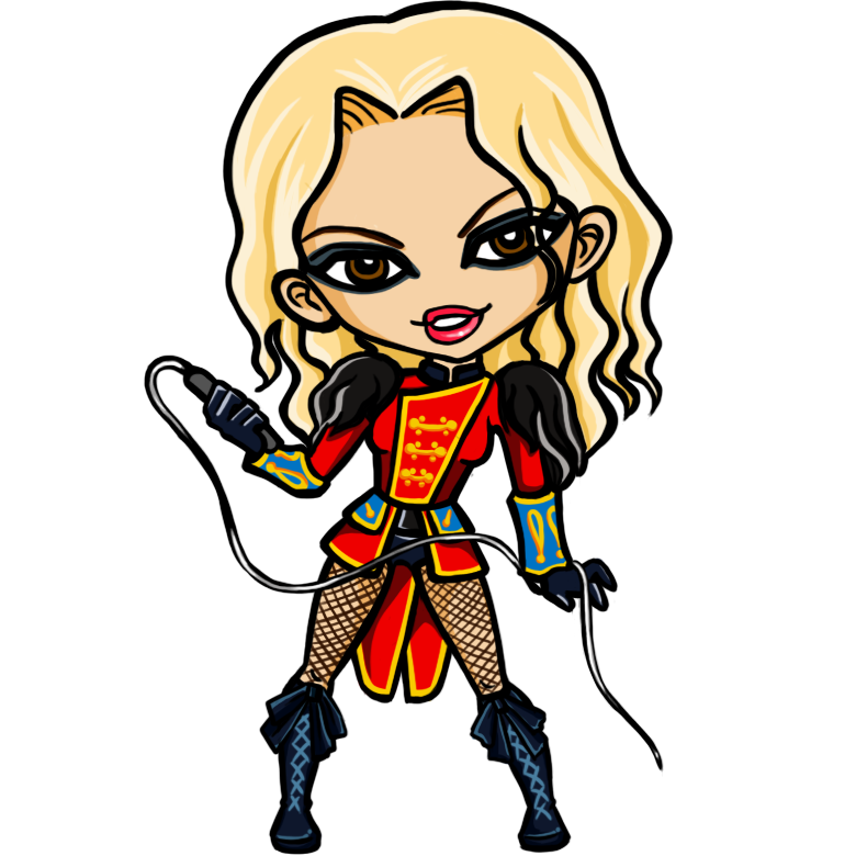 780x780 Collection Of Free Spear Drawing Cartoon Download On Ui Ex