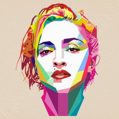 400x400 Pop Female Facts On Twitter Britney Spears Was The First Female