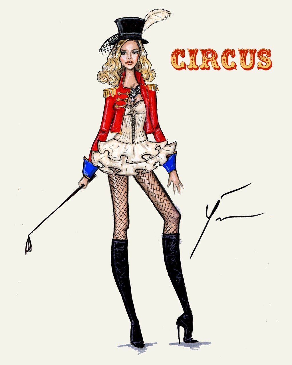 1023x1280 Britney Spears 'american Dream'