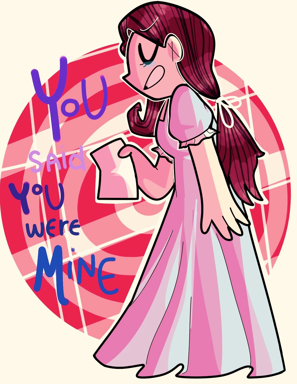 1258x1628 i'm drawing the entire song oof hamilton hamilton drawings