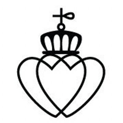 400x400 Paola Hernandez On Twitter Join Us For A Spring Pop Up