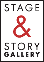 150x208 Stage Story Gallery