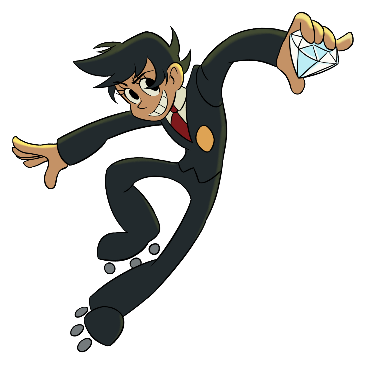 1280x1256 That's The Broadway Melody What Would You Recommend To Someone