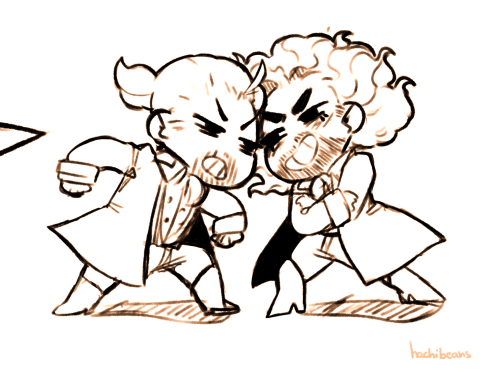 500x373 Hamilton Fanart Tumblr Hamilton In Hamilton Fanart