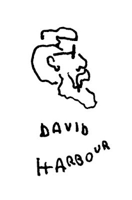 264x400 Every Person In New York