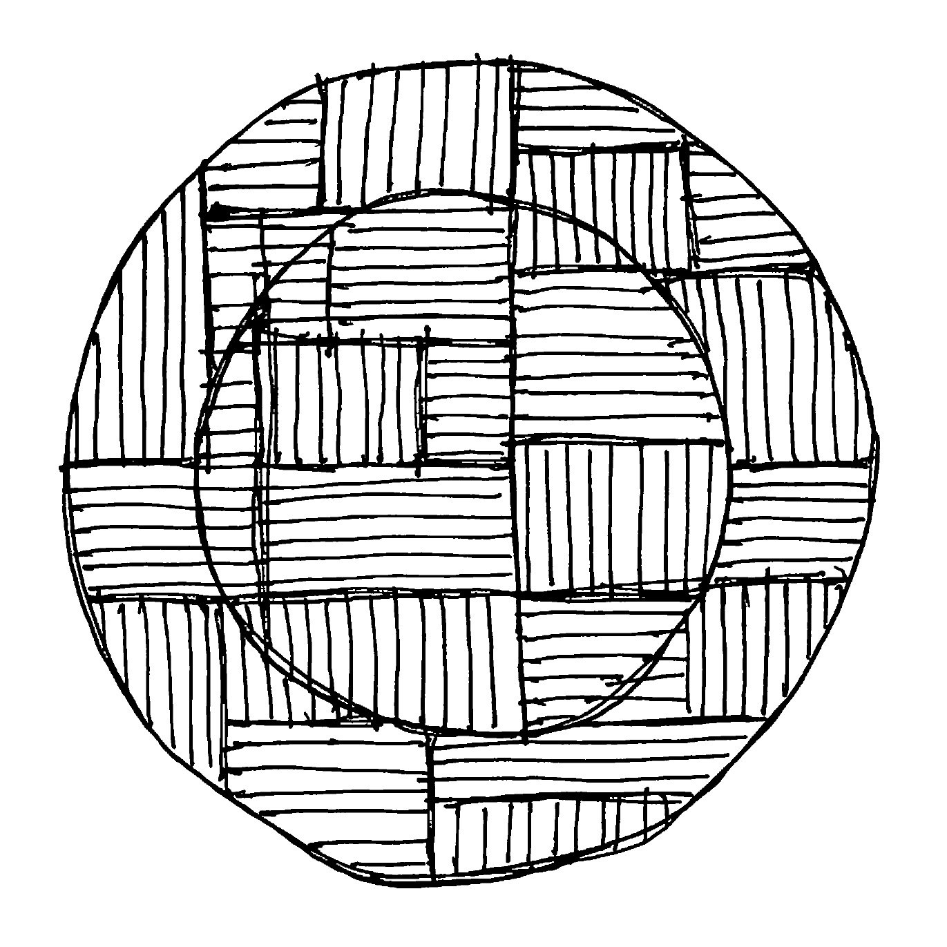 1371x1371 Hamilton Set Designer David Korins On Creating The Stage