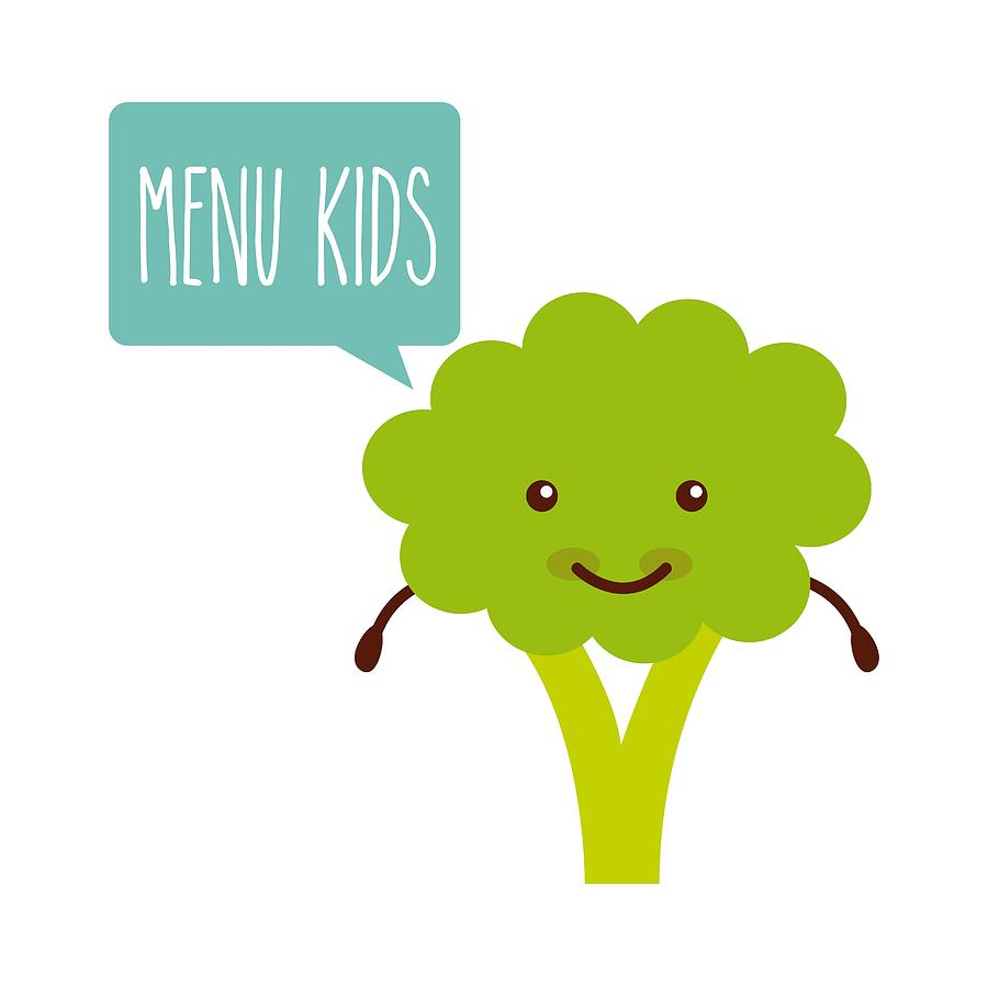 900x898 Kids Menu Design Drawing