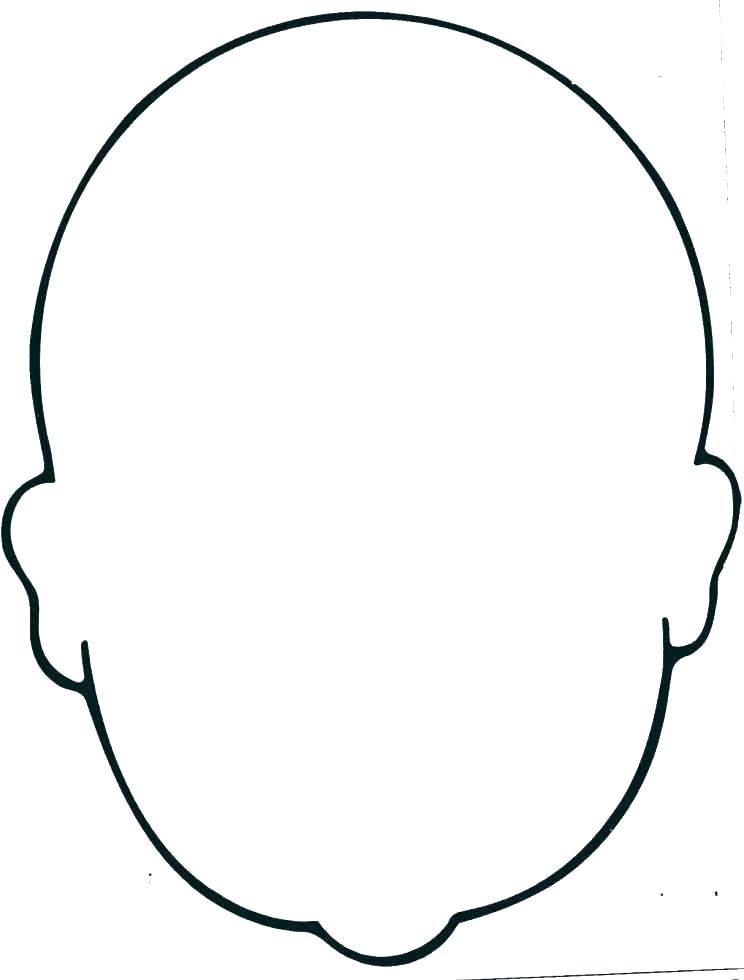 744x980 clock dial template templates for instagram bio definition plural