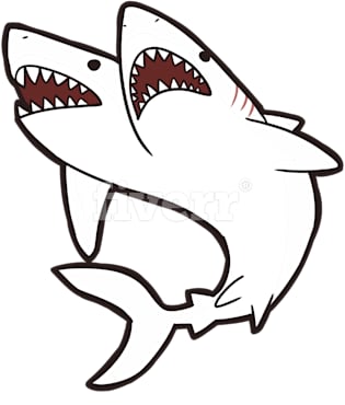 315x370 Design A Smashing Brochure For You