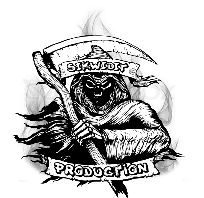 680x660 Design Book Cover, Books, Poster And Logo