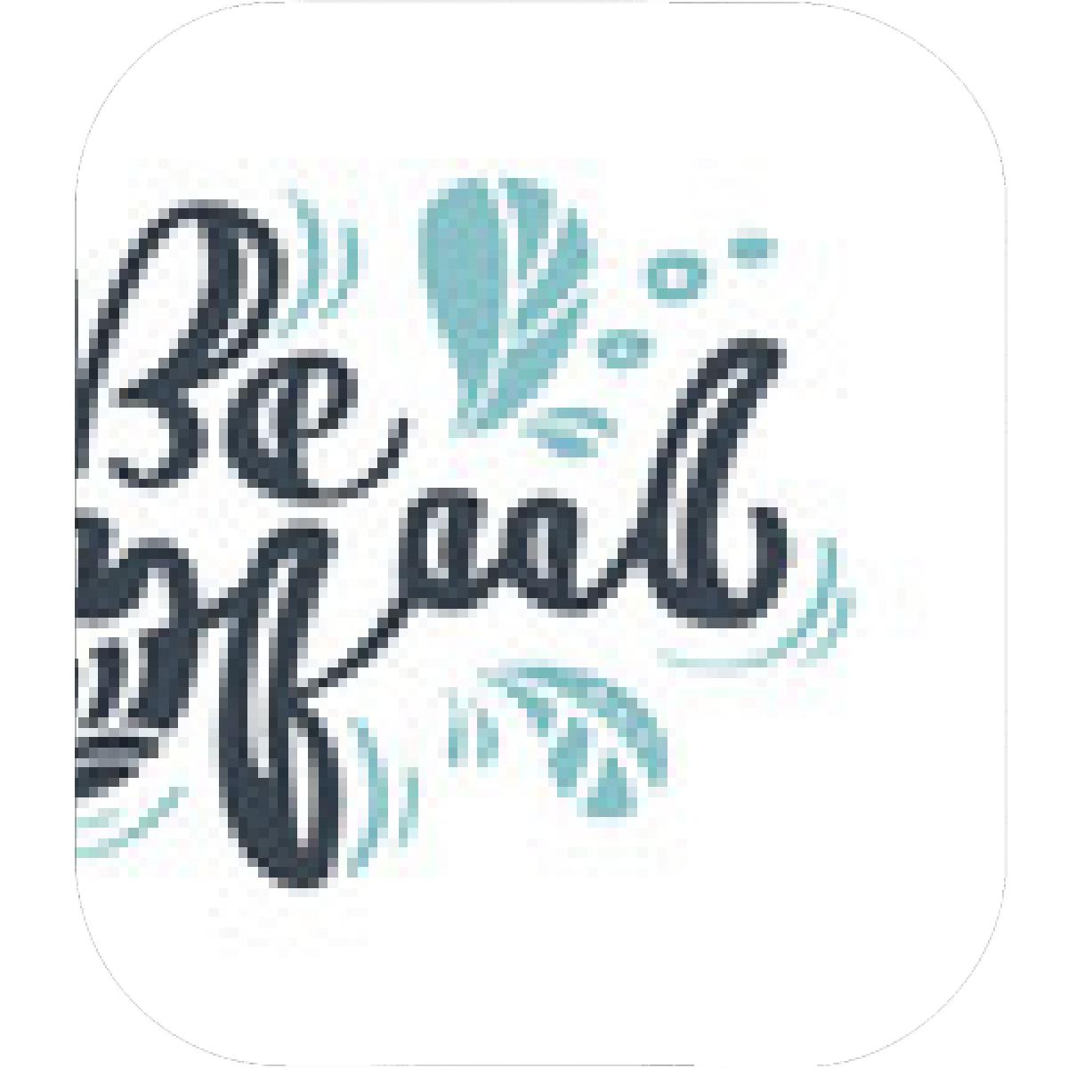 1200x1200 Designs Mein Mousepad Design Mousepad Selbst Designen