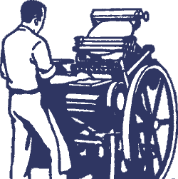 250x251 desktop publishing