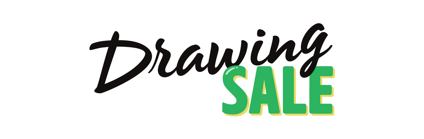 1400x460 Ella English