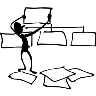 325x325 How To Create A Brochure From Your Web Contentcopywriting Big