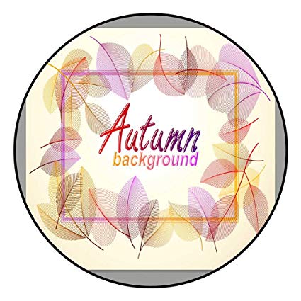 425x425 Bath Mats For Floorsautumn Horizontal Banner Design