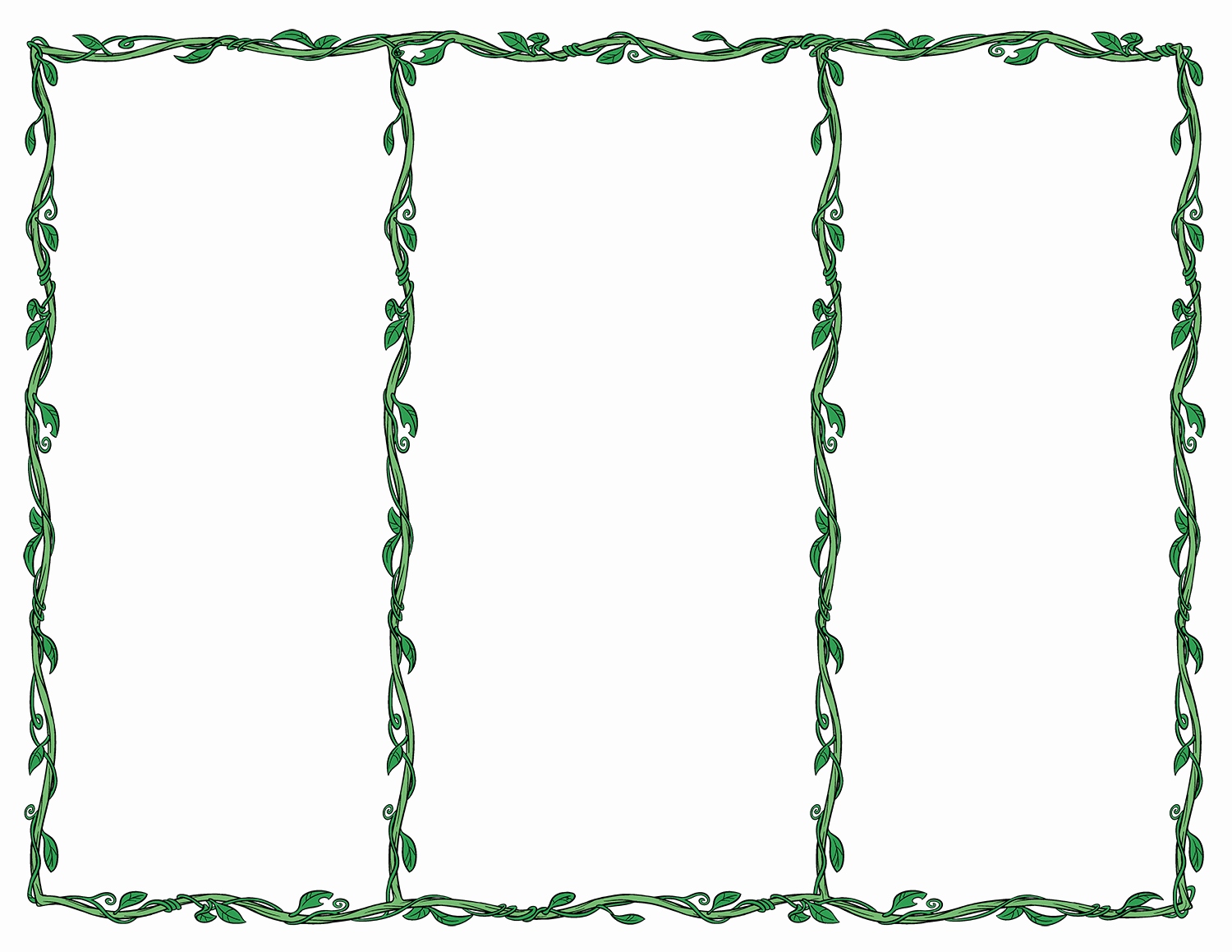 1500x1159 Math Brochure Template New Math And Science Night Flyer Template