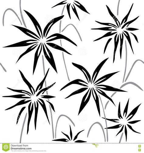 474x506 Modern Brochure Background Design Free Vector Download, Black