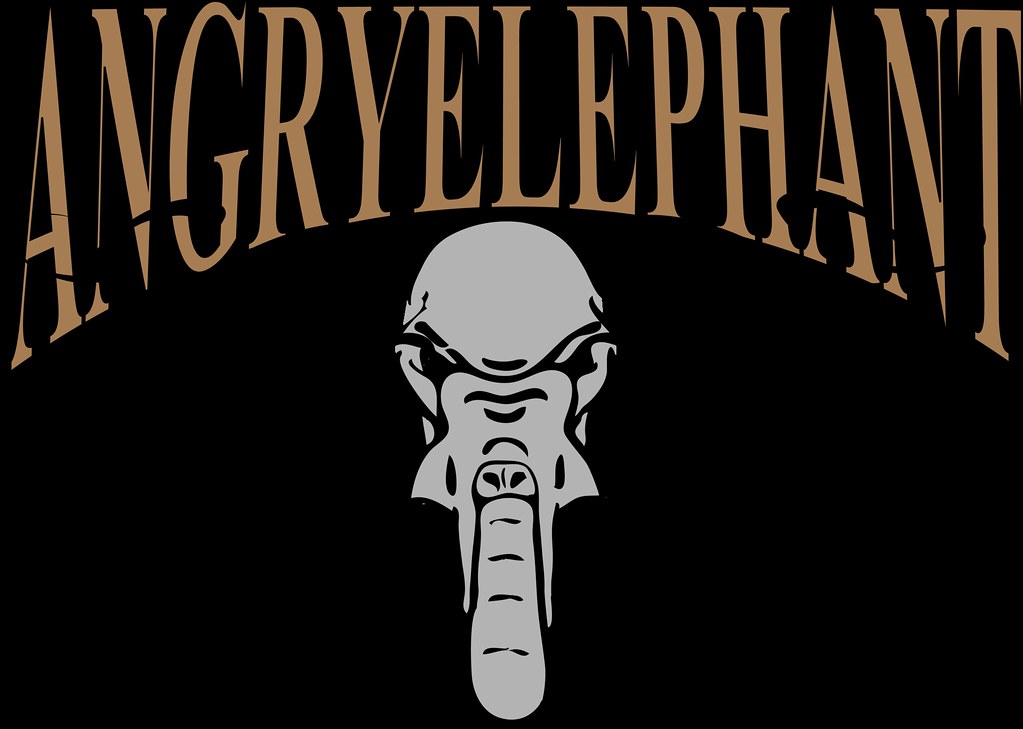 1023x729 Redraw Sketches To Vector For Tshirt Design Check