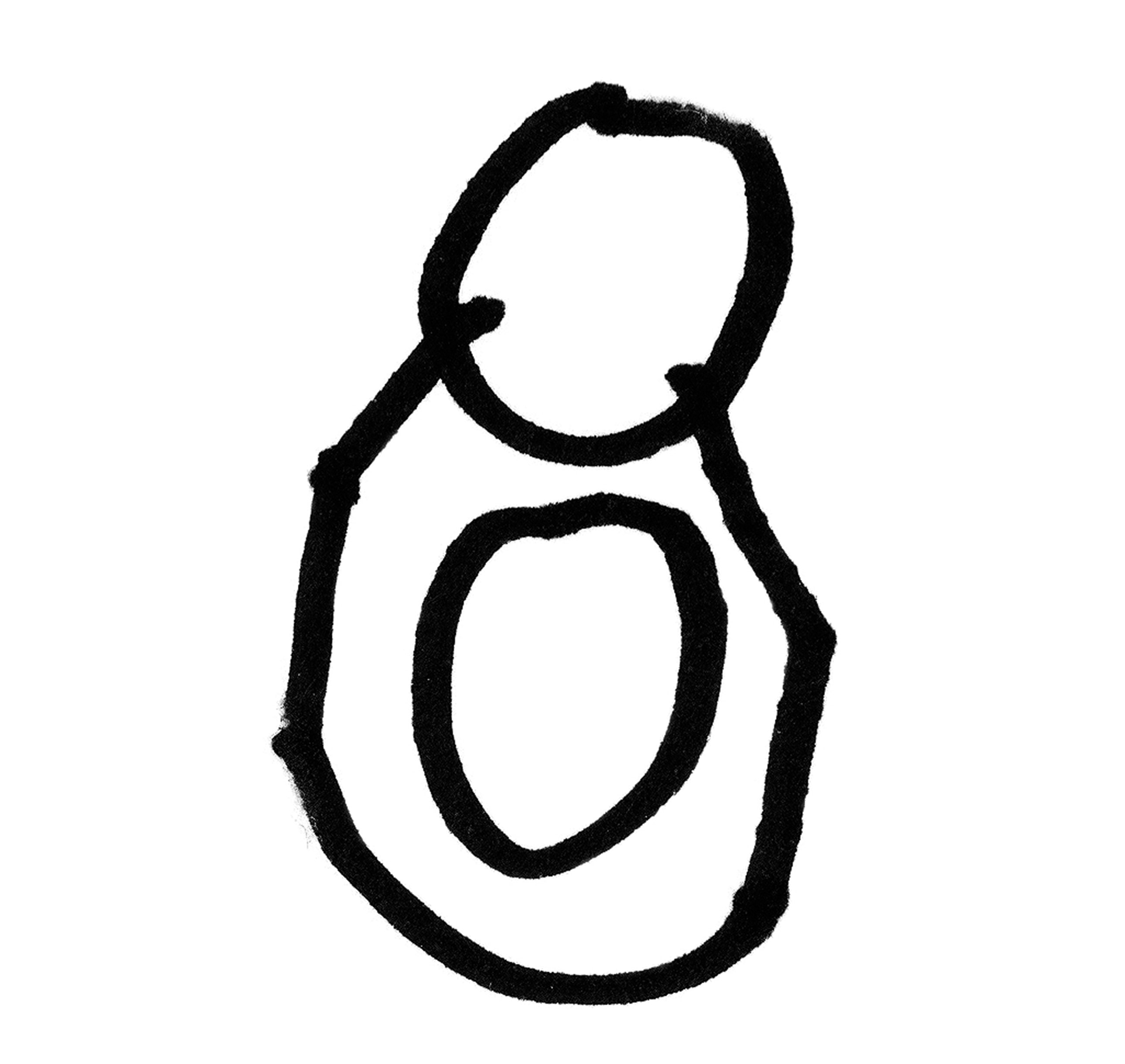 2580x2439 Belmacz Children's Drawings