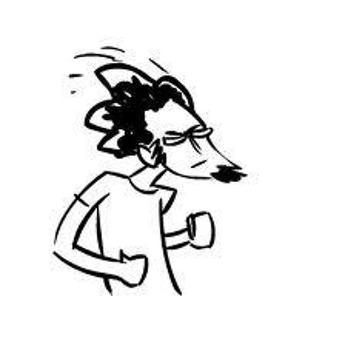 500x500 Im Lo Ale Vs Broken Angel