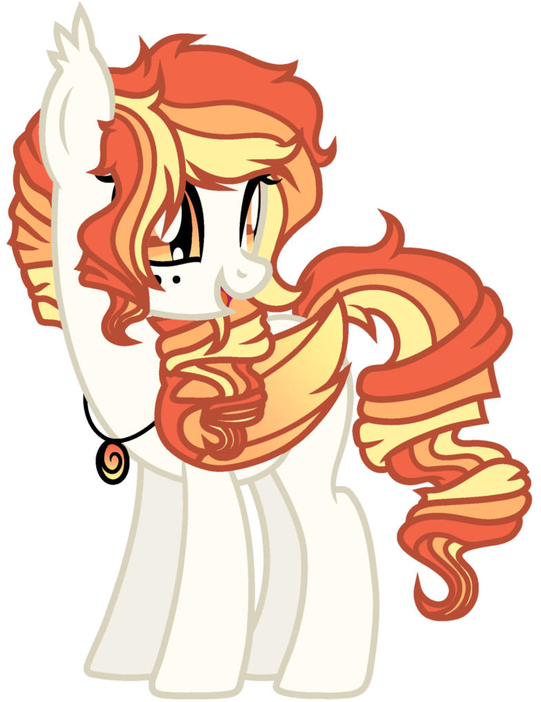 785x1018 Collection Of Free Cast Drawing Charcoal Download On Ui Ex