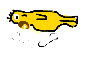 300x250 Broken Clipart Fractured Bone For Free Download And Use