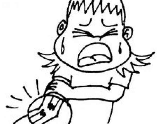 640x480 Free Bones Clipart, Download Free Clip Art