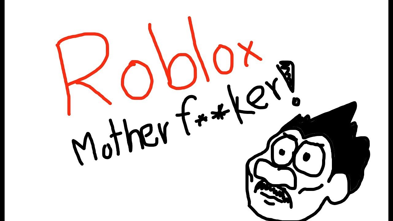 1280x720 The Broken Bone