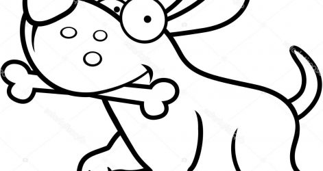 471x250 Bone Drawing Skull Broken Hand Anatomy Marrow Art Iydunetwork