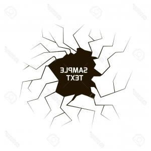 300x300 Concrete Wall Ivy And Brick Vector Soidergi