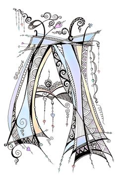 236x361 Best Cool Letters To Draw Images Paper Houses, Cardboard