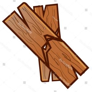 300x300 photostock vector template restaurant menu covers wood planks