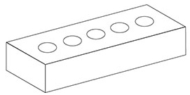 271x135 Upchurch Kimbrough