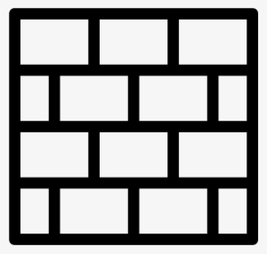 300x286 Brick Wall Png Images Png Cliparts Free Download On Seekpng