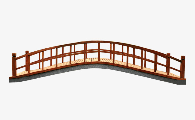 650x400 Broken Bridge Png Images Vectors And Free Download