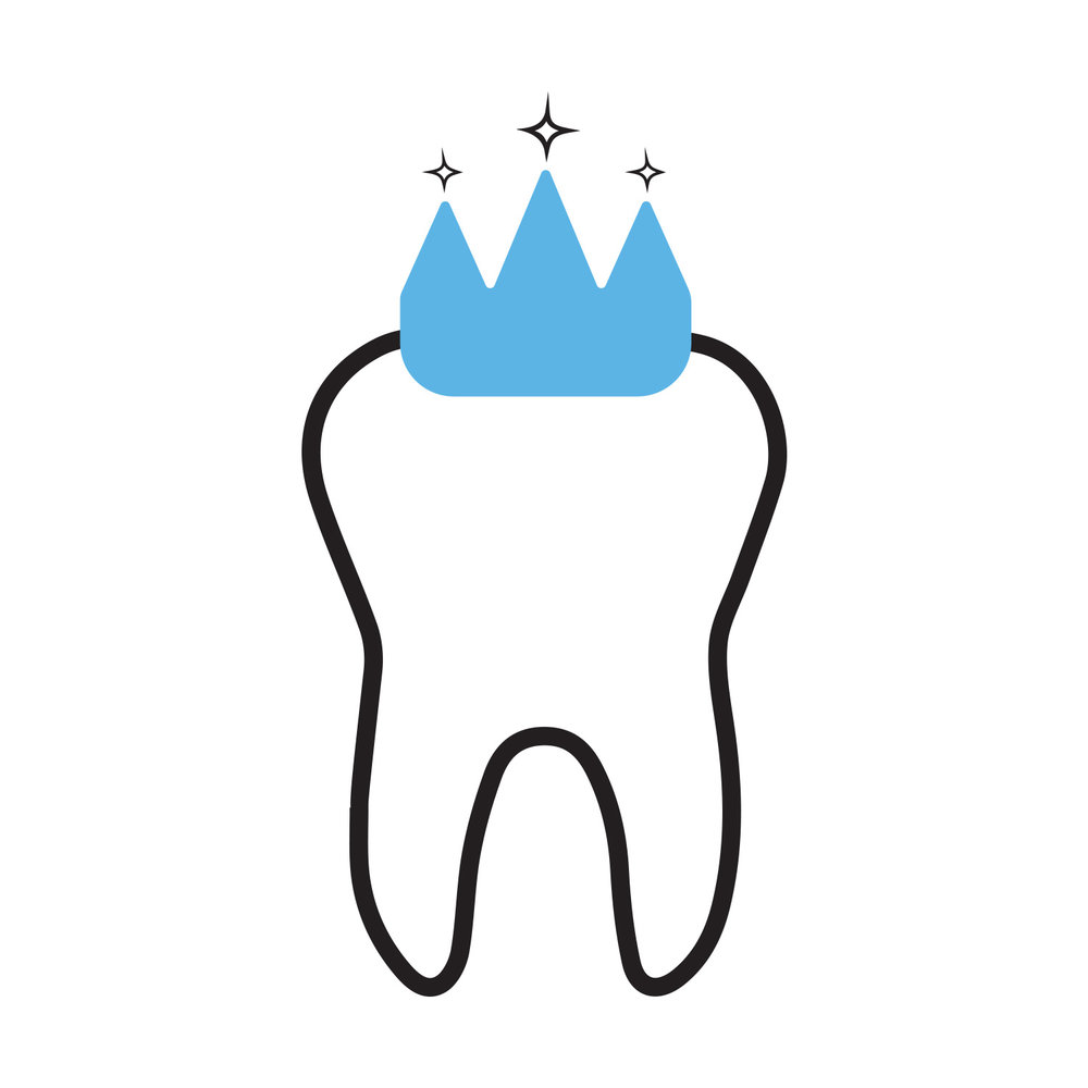 1000x1000 Crowns Bridges Ahwatukee
