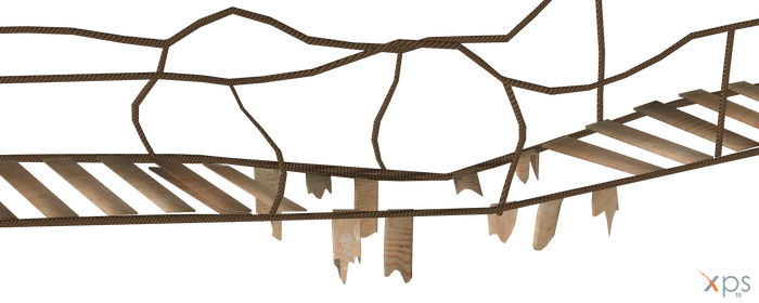 700x280 Items Downloads On Xnalara