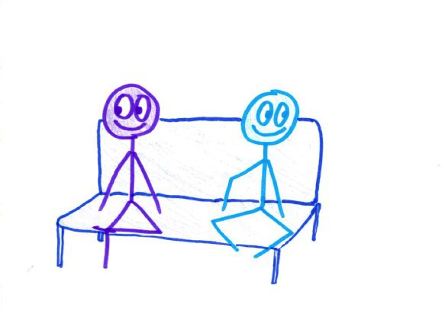 913x646 Math Horizon's Aftermath The Law Of The Broken Futon