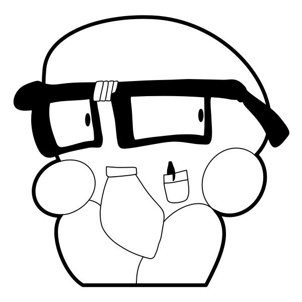 600x600 Mean Boys The Hp American High School Au