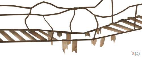 500x200 Outdoor Items On Xnalara Customized