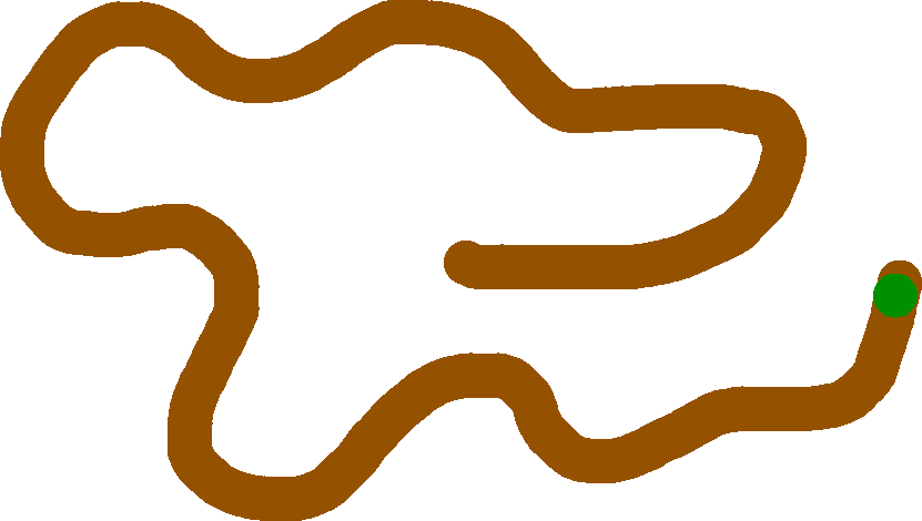 831x470 Coinys Flash Back Of Bfdi Tynker