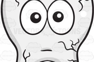 300x200 Bridge River Clipart Clipart Portal