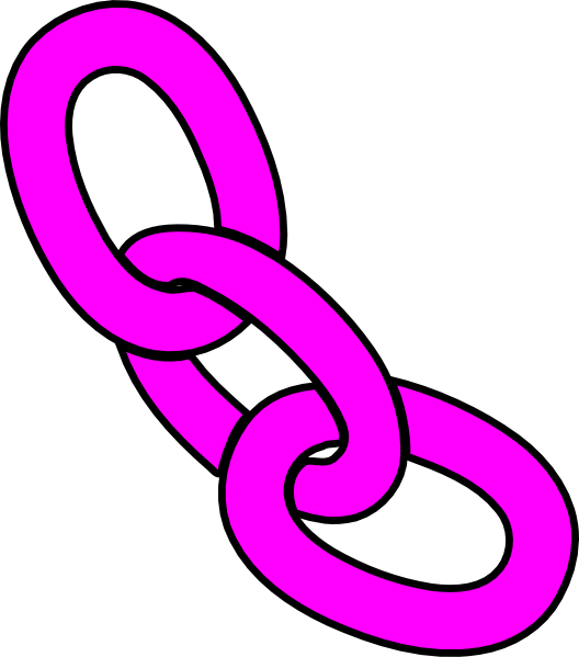 528x599 Collection Of Free Drawing Chains Broken Chain Download On Ui Ex