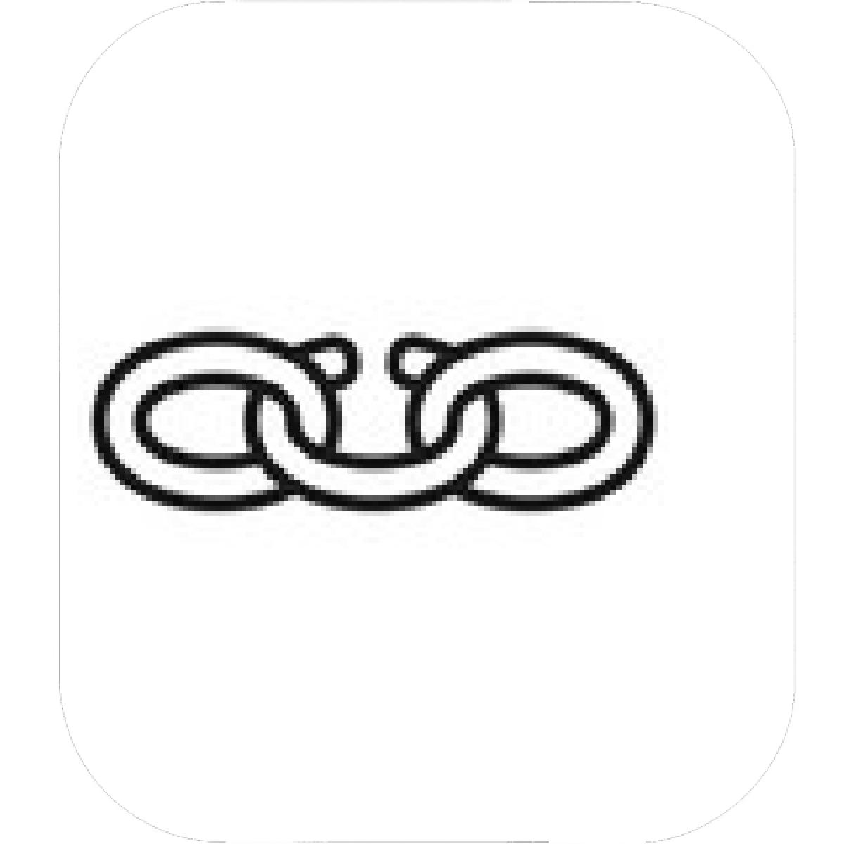 1200x1200 Designs Mein Mousepad Design Mousepad Selbst Designen