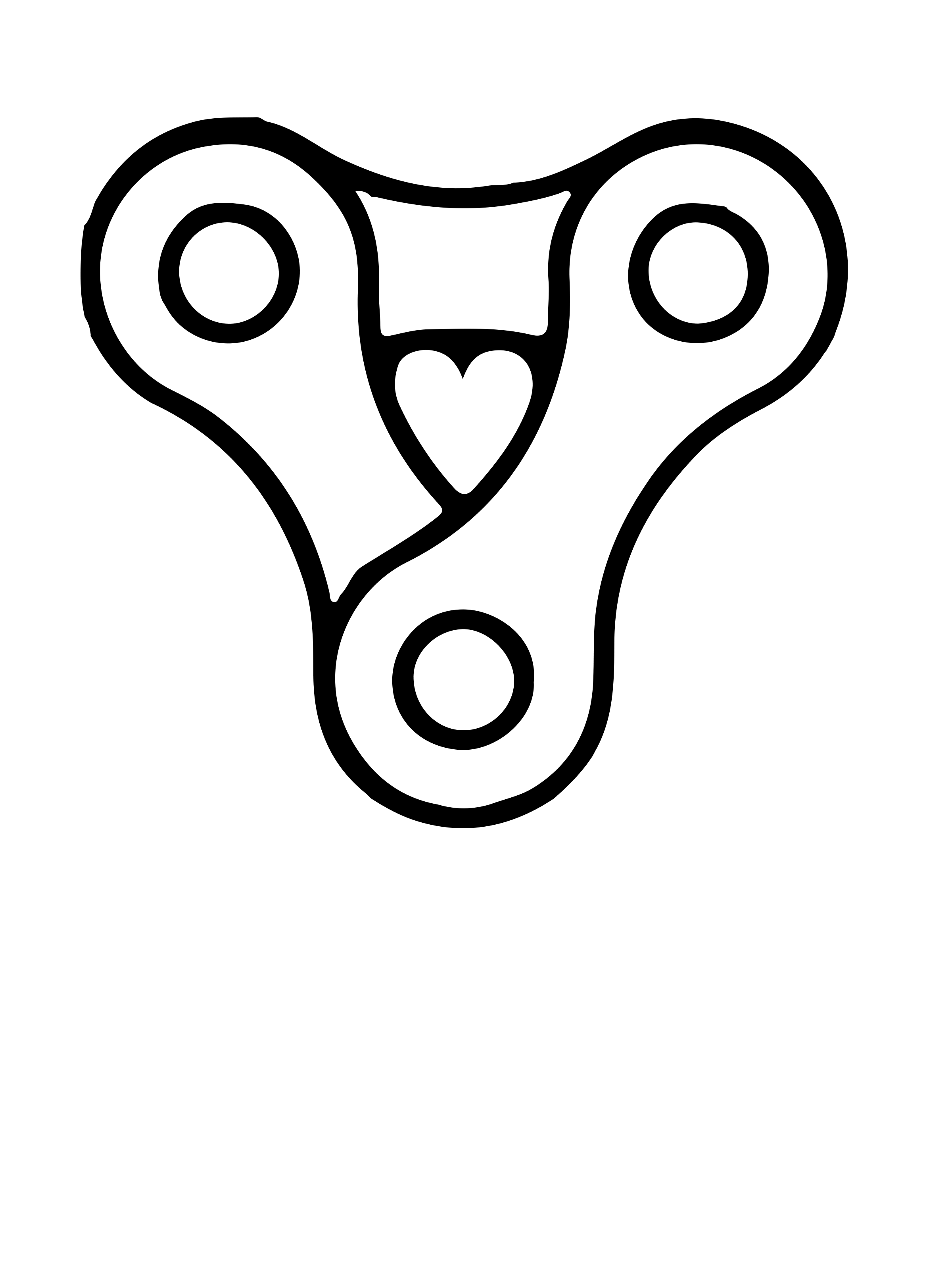 2400x3200 Cliparts For Free Download Broken Clipart Chain Link And Use