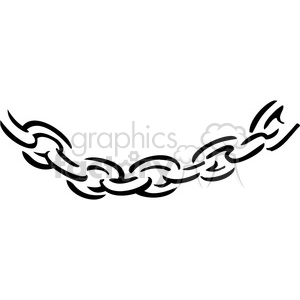 300x300 Huge Collection Of 'chain Drawing' Download More Than Images